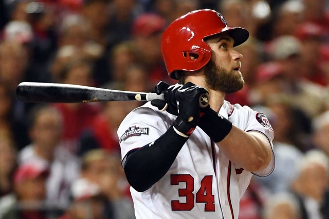 2f614470-011317-MLB-BryceHarper-PI
